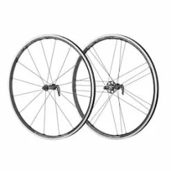 Campagnolo® Campagnolo Zonda C17 Wheels ED -2017- -Voimansiirron myyntiliike 109A6EE5A9DE5FAF0B6DECE68941EEDE 1