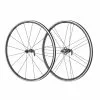 Campagnolo® Campagnolo Zonda C17 Wheels ED -2017-
