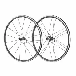 Campagnolo® Campagnolo Zonda C17 Wheels ED -2017-