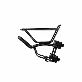 Topeak Tetrarack M1 MTB Front Rack System 7 Topeak Tetrarack M1 MTB Front Rack System - Image 5