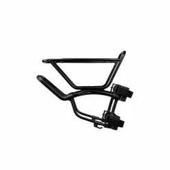 Topeak Tetrarack M1 MTB Front Rack System