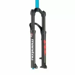 Manitou Markhor Suspension Fork 100 Mm -Voimansiirron myyntiliike 10DA4ECC415A45A7433E4B96C5531BA2 1