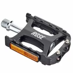 ROSE Pro 79 Pedals -Voimansiirron myyntiliike 1103D412A07309E17C1BB08F7DB940CF 1