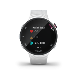Garmin Forerunner 45 / 45S GPS Running Watch 12 Garmin Forerunner 45 / 45S GPS Running Watch -Voimansiirron myyntiliike 110555348F35AF73077D64172E785C5C