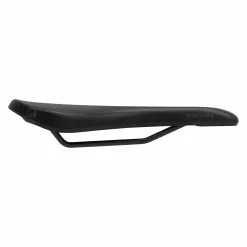 ERGON SM Enduro Men MTB Saddle -Voimansiirron myyntiliike 11106DD8CCBB08A0E05D2B14EF5E9725