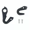 ROSE Derailleur Hanger 50