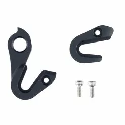 ROSE Derailleur Hanger 50