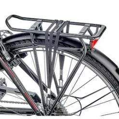 ROSE Luggage Straps With Hooks -Voimansiirron myyntiliike 11AEBBB937E41056B29A5BCC37F9D25C 1