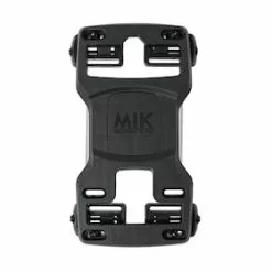 BASIL MIK Carrier Plate 17 BASIL MIK Carrier Plate -Voimansiirron myyntiliike 11B43BA6C1DBD459D389C0C546693911 1
