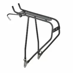 ROSE Sport Tour S1 Rack -Voimansiirron myyntiliike 1201D942FEA8236DC8209441BDE3447A 1