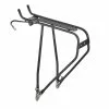 ROSE Sport Tour S1 Rack -Voimansiirron myyntiliike 1201D942FEA8236DC8209441BDE3447A