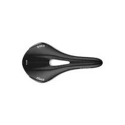 Fi'zi:k Fi´zi:k Aliante R5 Open Saddle 18 Fi'zi:k Fi´zi:k Aliante R5 Open Saddle -Voimansiirron myyntiliike 121AFDDF6490230FC1C834C790888D61 1