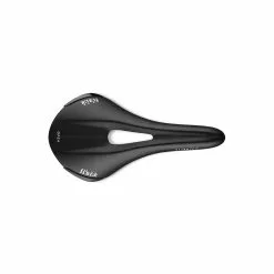 Fi'zi:k Fi´zi:k Aliante R5 Open Saddle 13 Fi'zi:k Fi´zi:k Aliante R5 Open Saddle -Voimansiirron myyntiliike 121AFDDF6490230FC1C834C790888D61