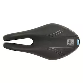 ISM PL 1.1 Saddle 9 ISM PL 1.1 Saddle - Image 7