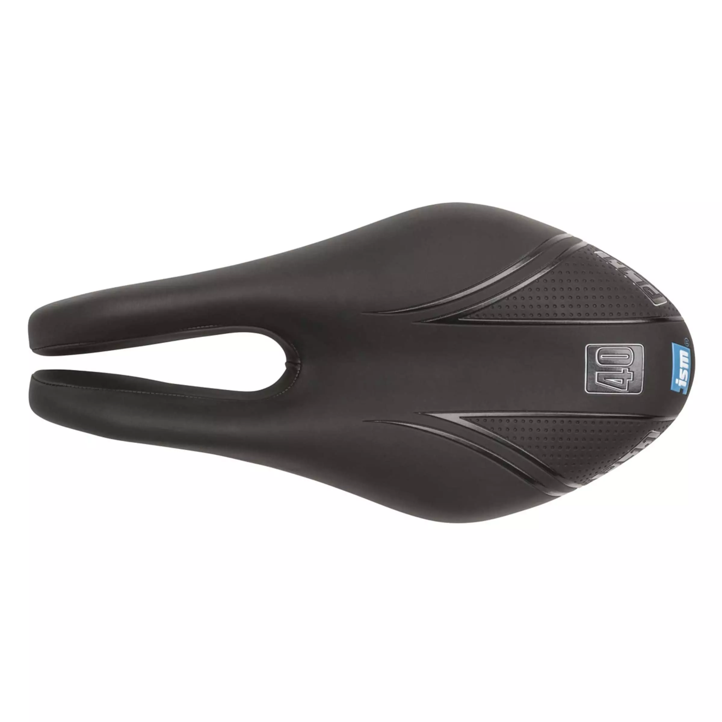 ISM PL 1.1 Saddle 5 ISM PL 1.1 Saddle - Image 3