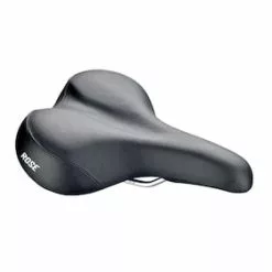 ROSE Lady ATB Handle Saddle -Voimansiirron myyntiliike 12E8DD3A1EE99FF3AA6D5CD5196F67E8 1