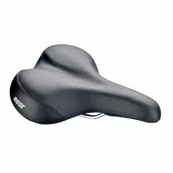ROSE Lady ATB Handle Saddle