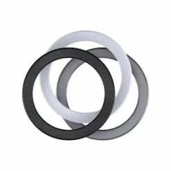 SP Connect Magnetic Adhesive Mount SPC+ Smartphone Magnetic Mount, Set Of 3 17 SP Connect Magnetic Adhesive Mount SPC+ Smartphone Magnetic Mount, Set Of 3 -Voimansiirron myyntiliike 1374DA69FB9BB63523CEDE389D043C34 1