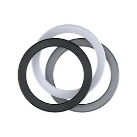 SP Connect Magnetic Adhesive Mount SPC+ Smartphone Magnetic Mount, Set Of 3 9 SP Connect Magnetic Adhesive Mount SPC+ Smartphone Magnetic Mount, Set Of 3 - Image 7