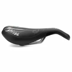 Selle SMP TRK Medium/Man GEL Comfort Saddle 9 Selle SMP TRK Medium/Man GEL Comfort Saddle -Voimansiirron myyntiliike 13B3435A5ABA6682BF03D26800607E79 1