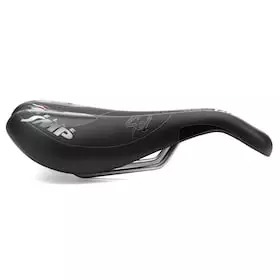 Selle SMP TRK Medium/Man GEL Comfort Saddle 6 Selle SMP TRK Medium/Man GEL Comfort Saddle - Image 4
