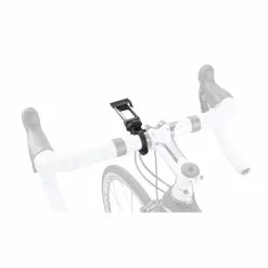 Topeak RideCase Phone Case For IPhone 12 Mini Incl. RideCase Mount -Voimansiirron myyntiliike 13E3C37BCEEDAEAEDD9839385C8ACDC4