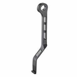 ROSE Alloy Chain Deflector -Voimansiirron myyntiliike 14050242E862CE677E8DCF6CC4C749B0 1