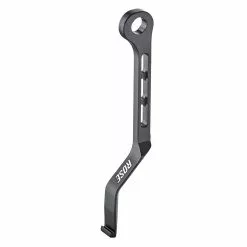 ROSE Alloy Chain Deflector