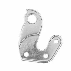 Red X Derailleur Hanger 59