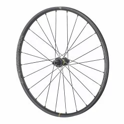 MAVIC Crossmax SL Disc BOOST MTB Wheelset 29", SHIMANO MICRO SPLINE, Centerlock -Voimansiirron myyntiliike 14C5B87324B7358F4CD0A1DDEBFCAF12