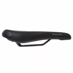 ERGON ST Gel Women Touring Saddle 13 ERGON ST Gel Women Touring Saddle -Voimansiirron myyntiliike 150CD371DE9D321418D729769C8DA0BD
