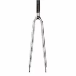 ROSE 28"/700C 1" Aluminium Road Bike Fork -Voimansiirron myyntiliike 1581BAF00230414B3A580760DEAC36A1 1