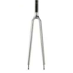 ROSE 28"/700C 1" Aluminium Road Bike Fork -Voimansiirron myyntiliike 1581BAF00230414B3A580760DEAC36A1