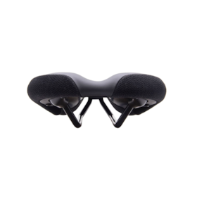 WTB Silverado Saddle CroMoly Narrow 10 WTB Silverado Saddle CroMoly Narrow - Image 8
