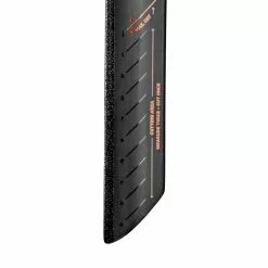 ROSE D-Shape Carbon Seat Post I 8 Mm Setback I 490 Mm Length -Voimansiirron myyntiliike 16BC65707F11C42B0AA67F709D05E2CF