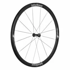 Vision Team 35 Comp SL Road Wheels Shimano 10/11 Speed 12 Vision Team 35 Comp SL Road Wheels Shimano 10/11 Speed -Voimansiirron myyntiliike 16C5619253CA4EFE6402F1D6539D2F41 1