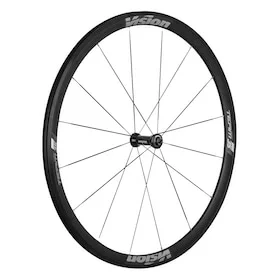 Vision Team 35 Comp SL Road Wheels Shimano 10/11 Speed 7 Vision Team 35 Comp SL Road Wheels Shimano 10/11 Speed - Image 5