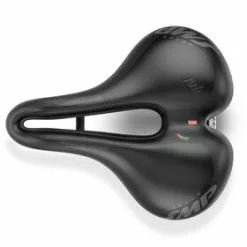 Selle SMP Martin Medium Gel Touring Saddle 13 Selle SMP Martin Medium Gel Touring Saddle -Voimansiirron myyntiliike 17427D1771DBD5EA7CF2BDEF404330E5 1