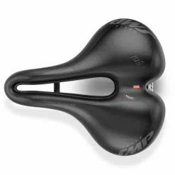 Selle SMP Martin Medium Gel Touring Saddle 10 Selle SMP Martin Medium Gel Touring Saddle -Voimansiirron myyntiliike 17427D1771DBD5EA7CF2BDEF404330E5