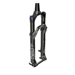 Rock-shox Rock Shox Pike DJ Solo Air™ Suspension Fork 11 Rock-shox Rock Shox Pike DJ Solo Air™ Suspension Fork -Voimansiirron myyntiliike 17473F321FE8B9EA989C63DDF2728086 1