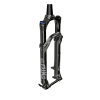 Rock-shox Rock Shox Pike DJ Solo Air™ Suspension Fork -Voimansiirron myyntiliike 17473F321FE8B9EA989C63DDF2728086