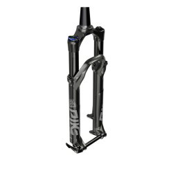 Rock-shox Rock Shox Pike DJ Solo Air™ Suspension Fork