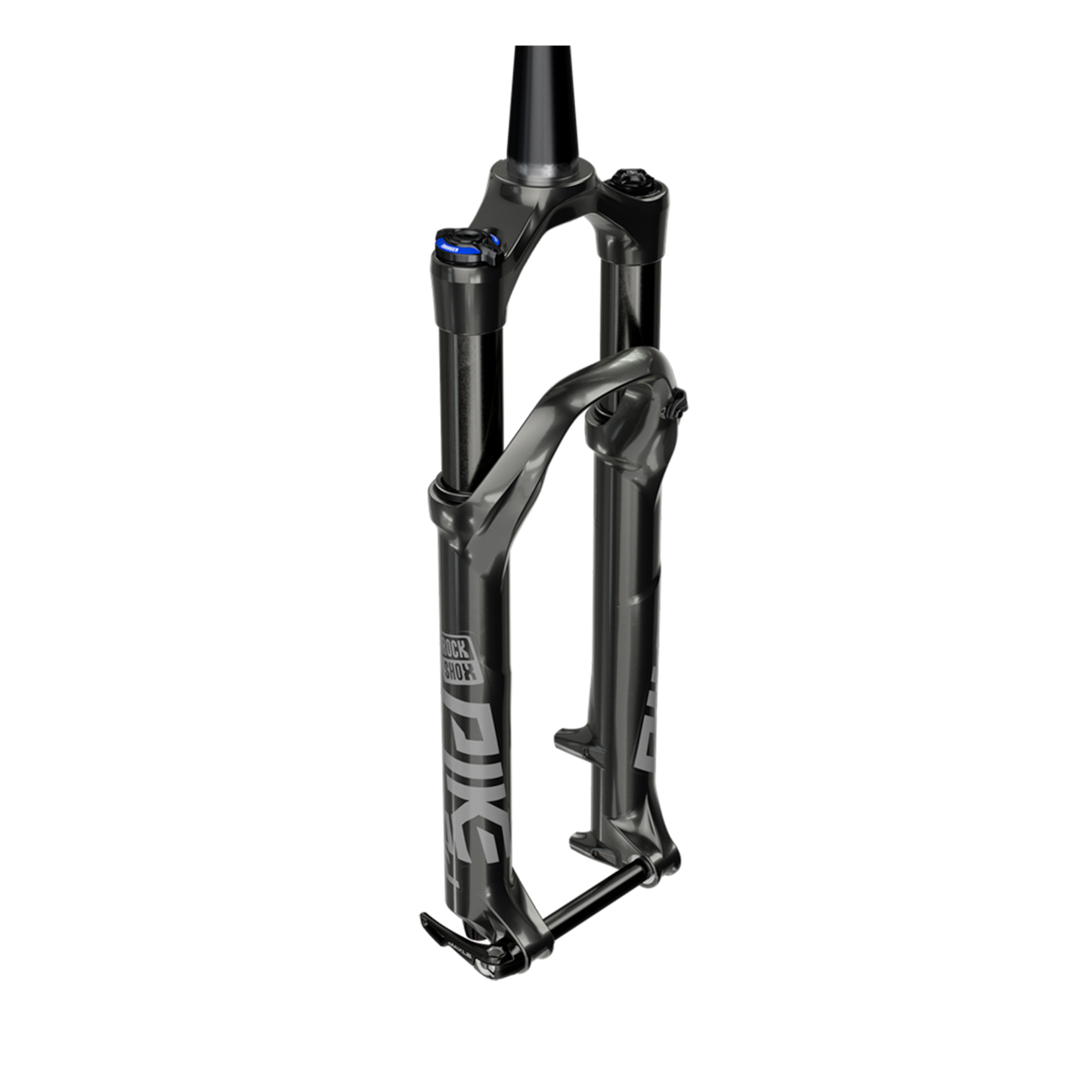 Rock-shox Rock Shox Pike DJ Solo Air™ Suspension Fork 3 Rock-shox Rock Shox Pike DJ Solo Air™ Suspension Fork