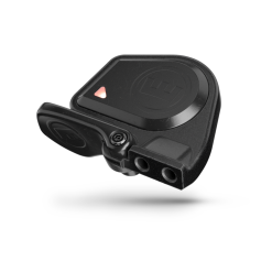 Magura VYRON MDS-V3 Dropper Post, Ø 31.6 Mm 14 Magura VYRON MDS-V3 Dropper Post, Ø 31.6 Mm -Voimansiirron myyntiliike 177220E19CDB6A829F014F53D46EF295