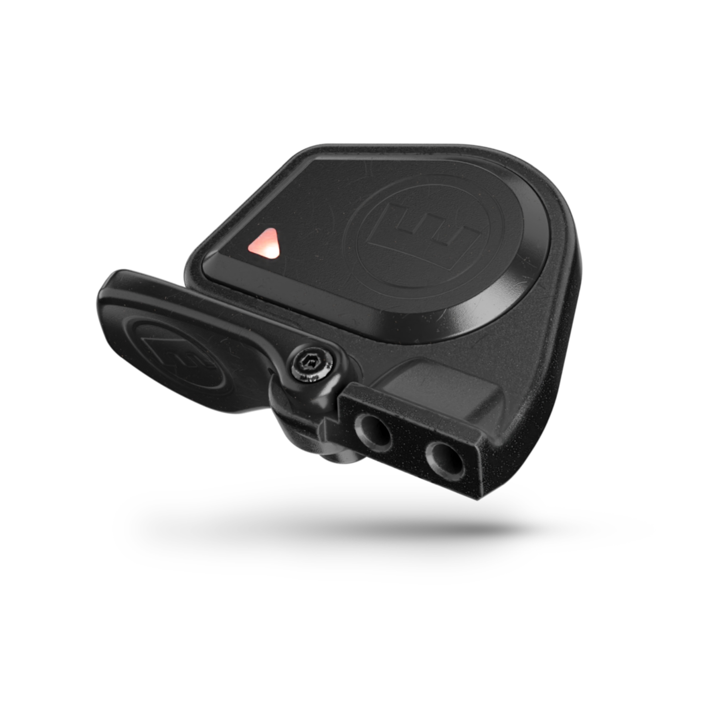 Magura VYRON MDS-V3 Dropper Post, Ø 31.6 Mm 6 Magura VYRON MDS-V3 Dropper Post, Ø 31.6 Mm - Image 4