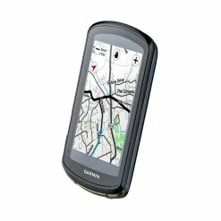 Garmin Edge® 1040 Solar GPS Bike Computer -Voimansiirron myyntiliike 1791CC222786909BDBD6365F14A4974A