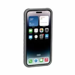 Topeak Topeak RideCase Phone Case For IPhone 14 Pro Max -Voimansiirron myyntiliike 17DA350C74D216F20EB55EE3503281BD 1