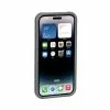 Topeak Topeak RideCase Phone Case For IPhone 14 Pro Max -Voimansiirron myyntiliike 17DA350C74D216F20EB55EE3503281BD