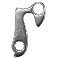 Marwi GH-033 Derailleur Hanger 18 Marwi GH-033 Derailleur Hanger -Voimansiirron myyntiliike 17F5550D79AA031FCC10AF64AE0E713B 1