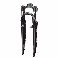 RST Verse PLS TNL 28"/700 C Suspension Fork